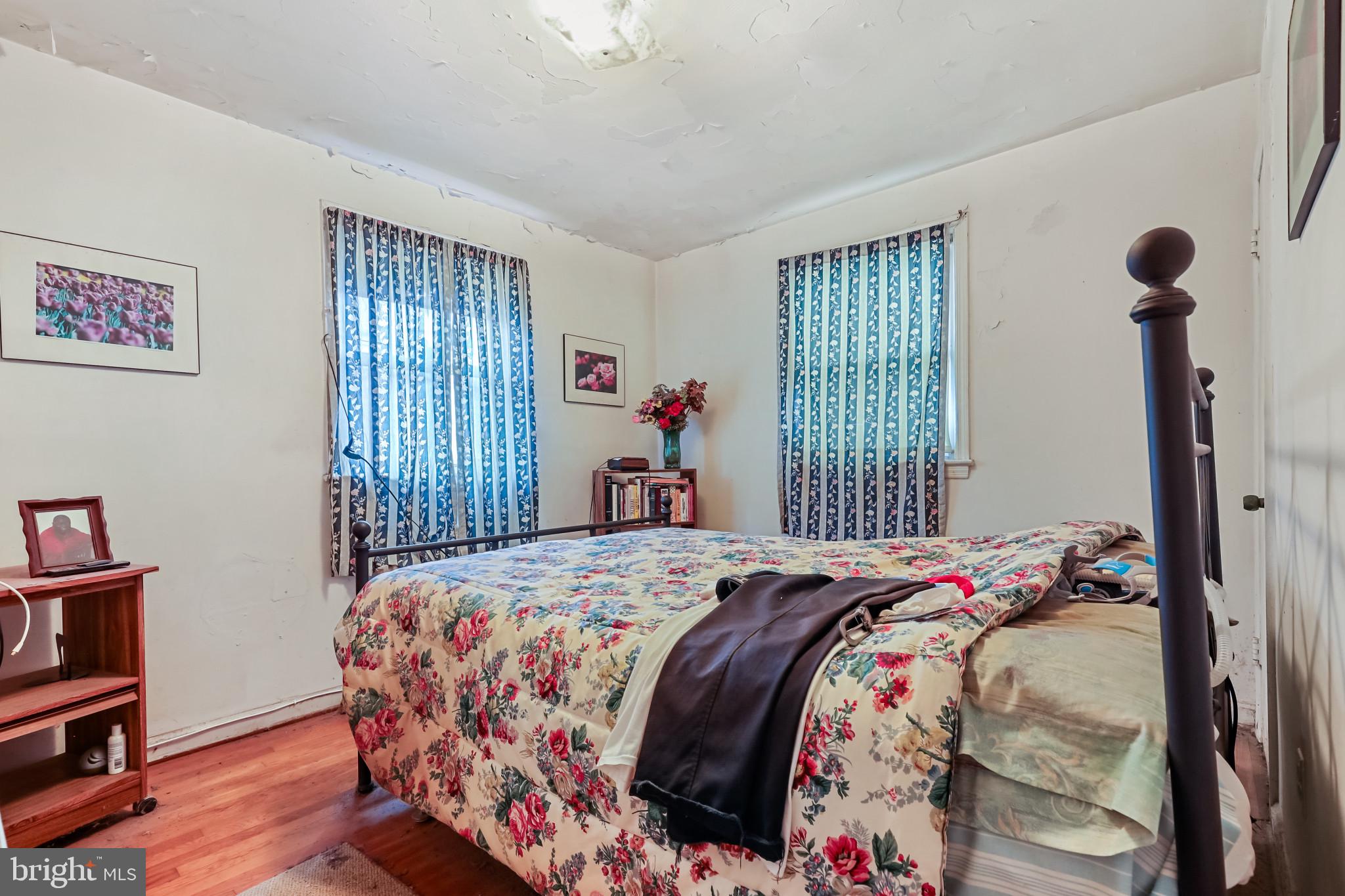 6624 Stanton Road Hyattsville, MD 20784 - Photo 23 of 44 Gallery Image 23