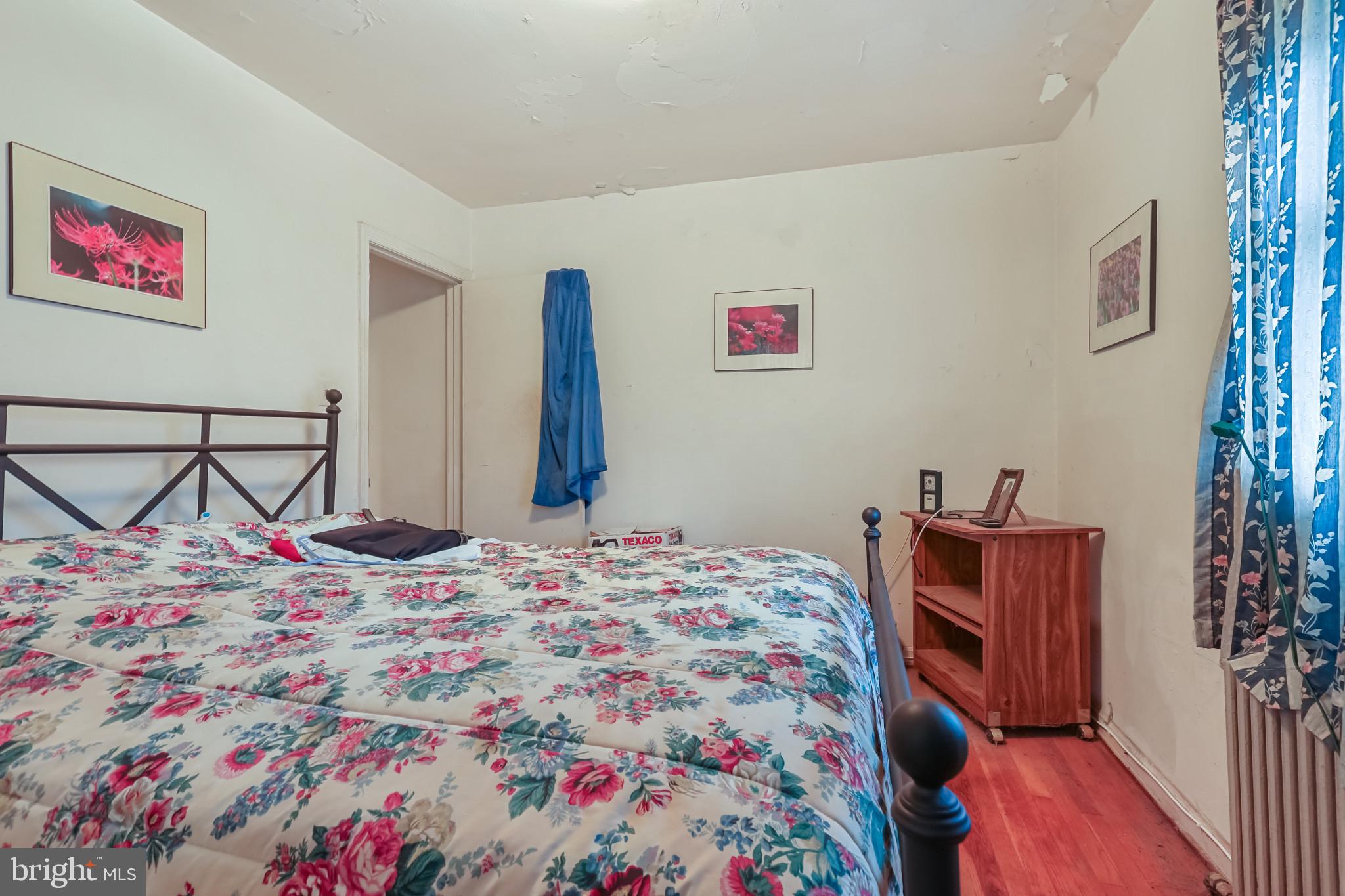 6624 Stanton Road Hyattsville, MD 20784 - Photo 24 of 44 Gallery Image 24