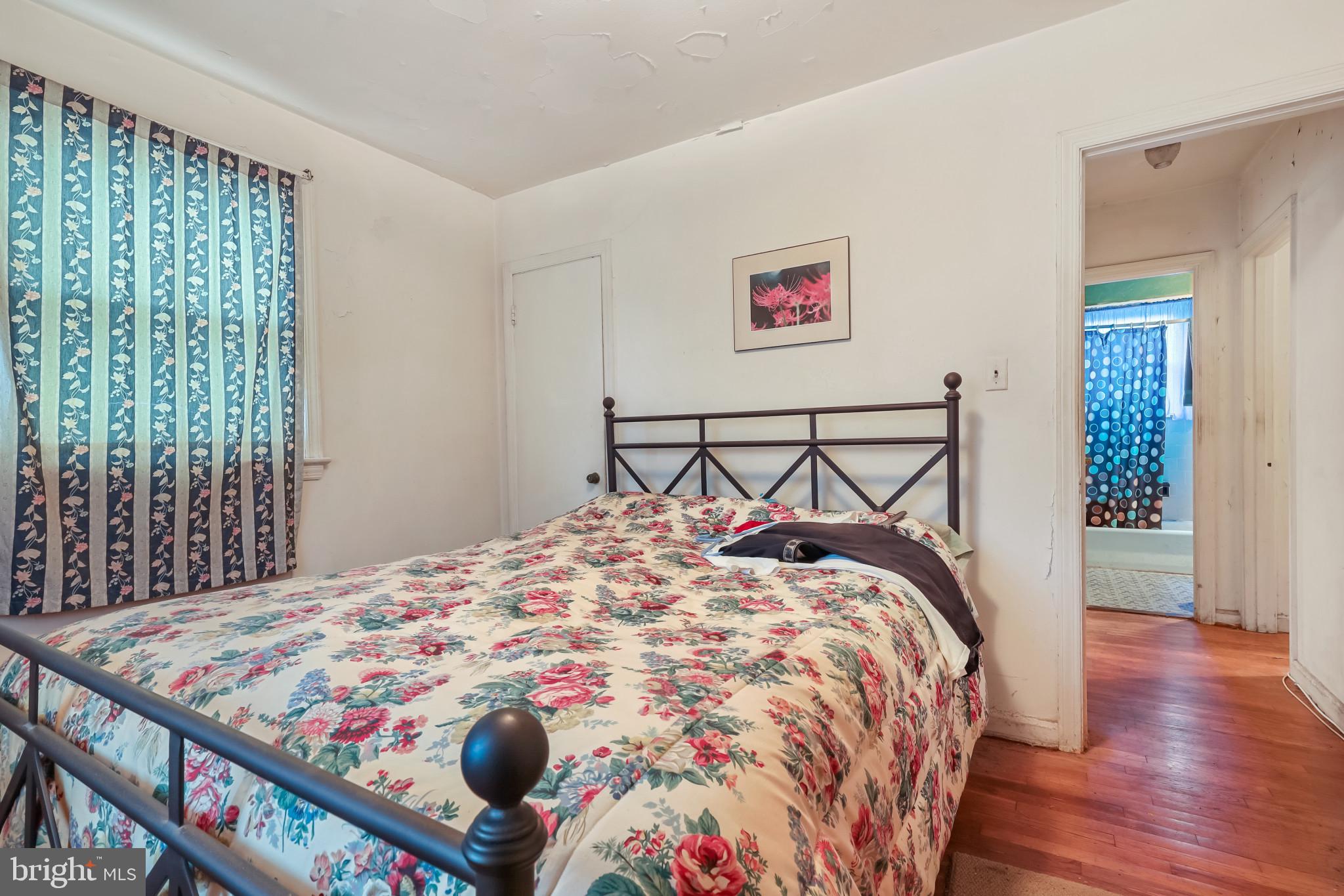 6624 Stanton Road Hyattsville, MD 20784 - Photo 25 of 44 Gallery Image 25