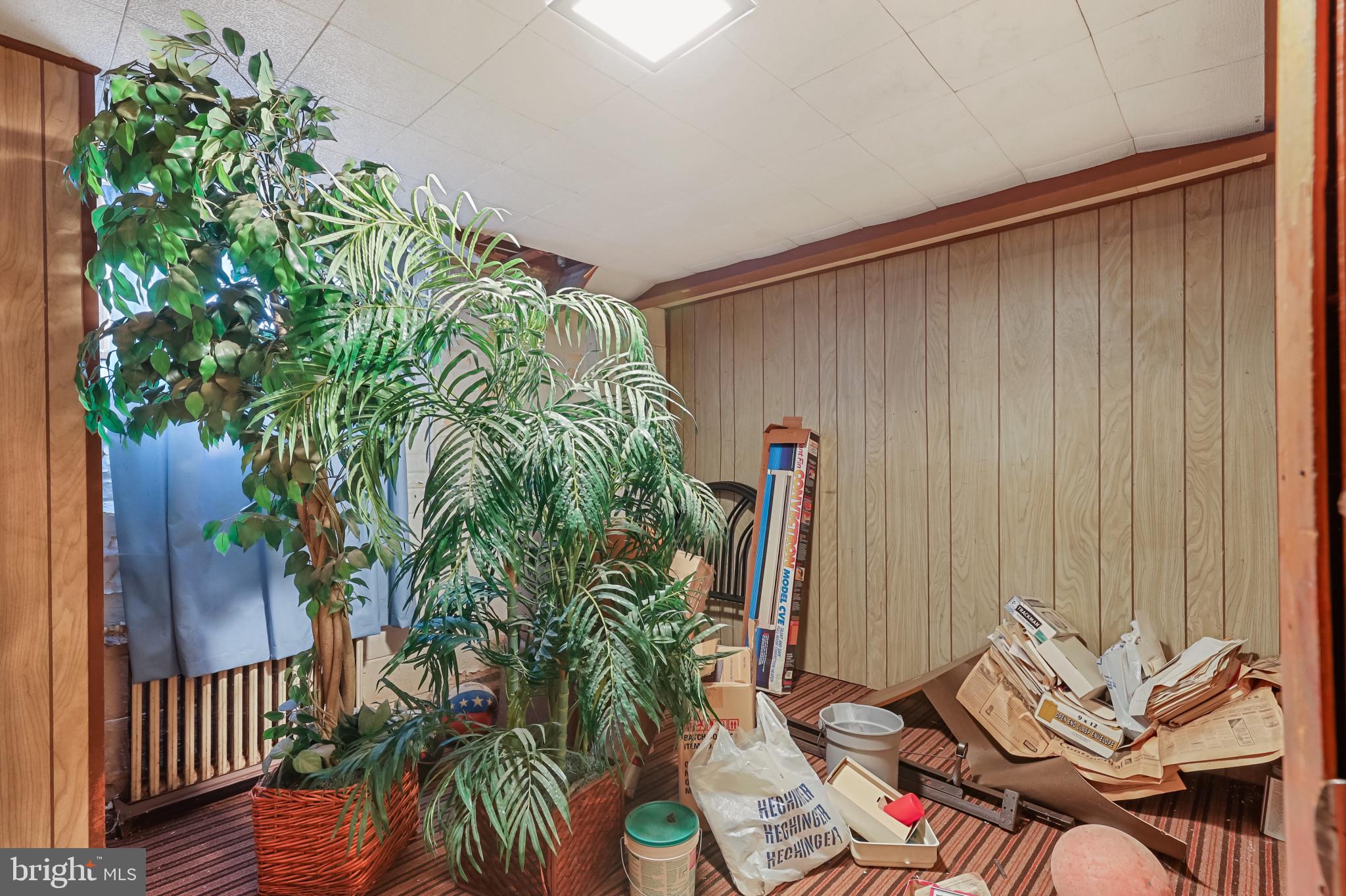 6624 Stanton Road Hyattsville, MD 20784 - Photo 31 of 44 Gallery Image 31