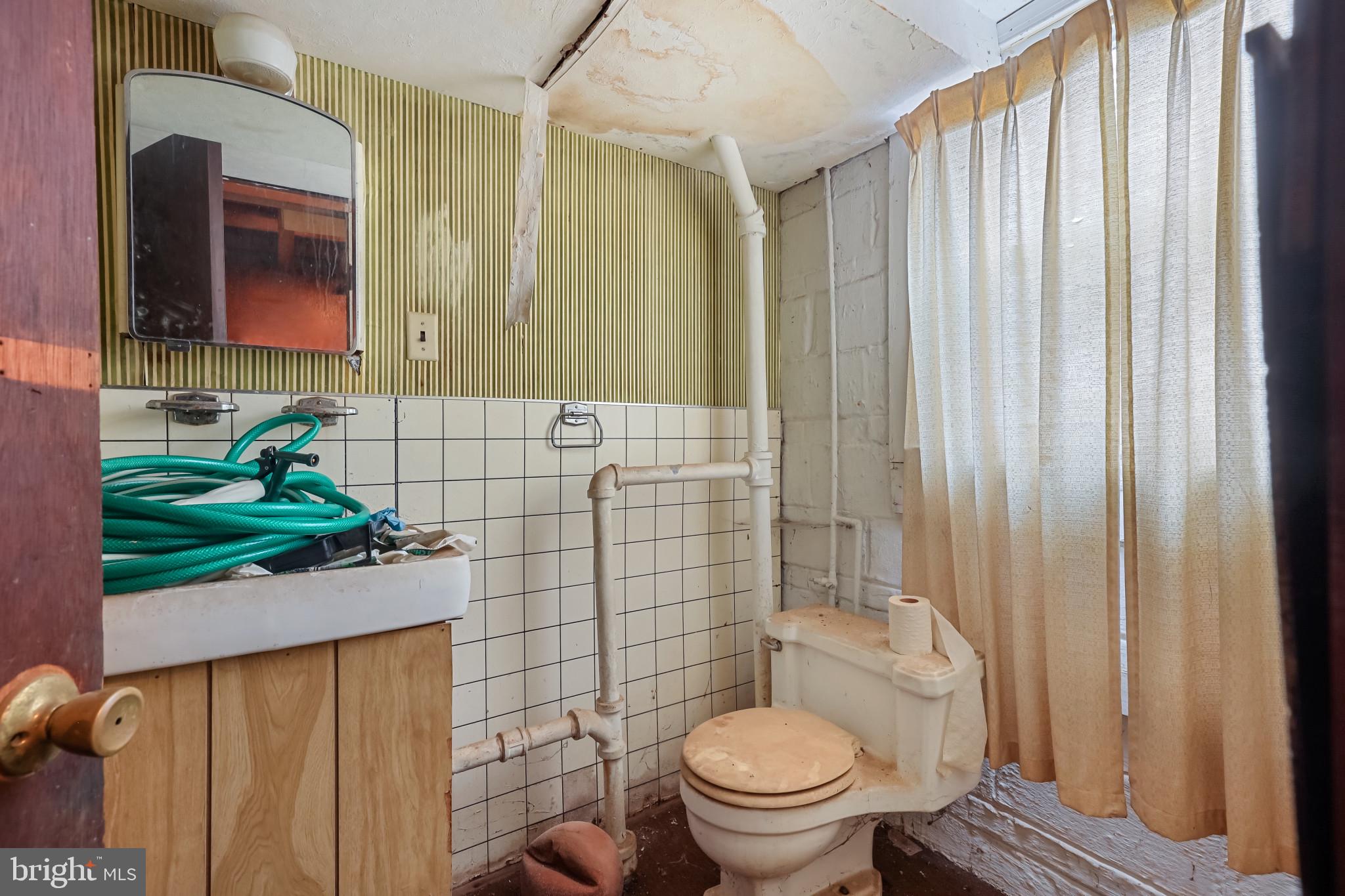 6624 Stanton Road Hyattsville, MD 20784 - Photo 36 of 44 Gallery Image 36