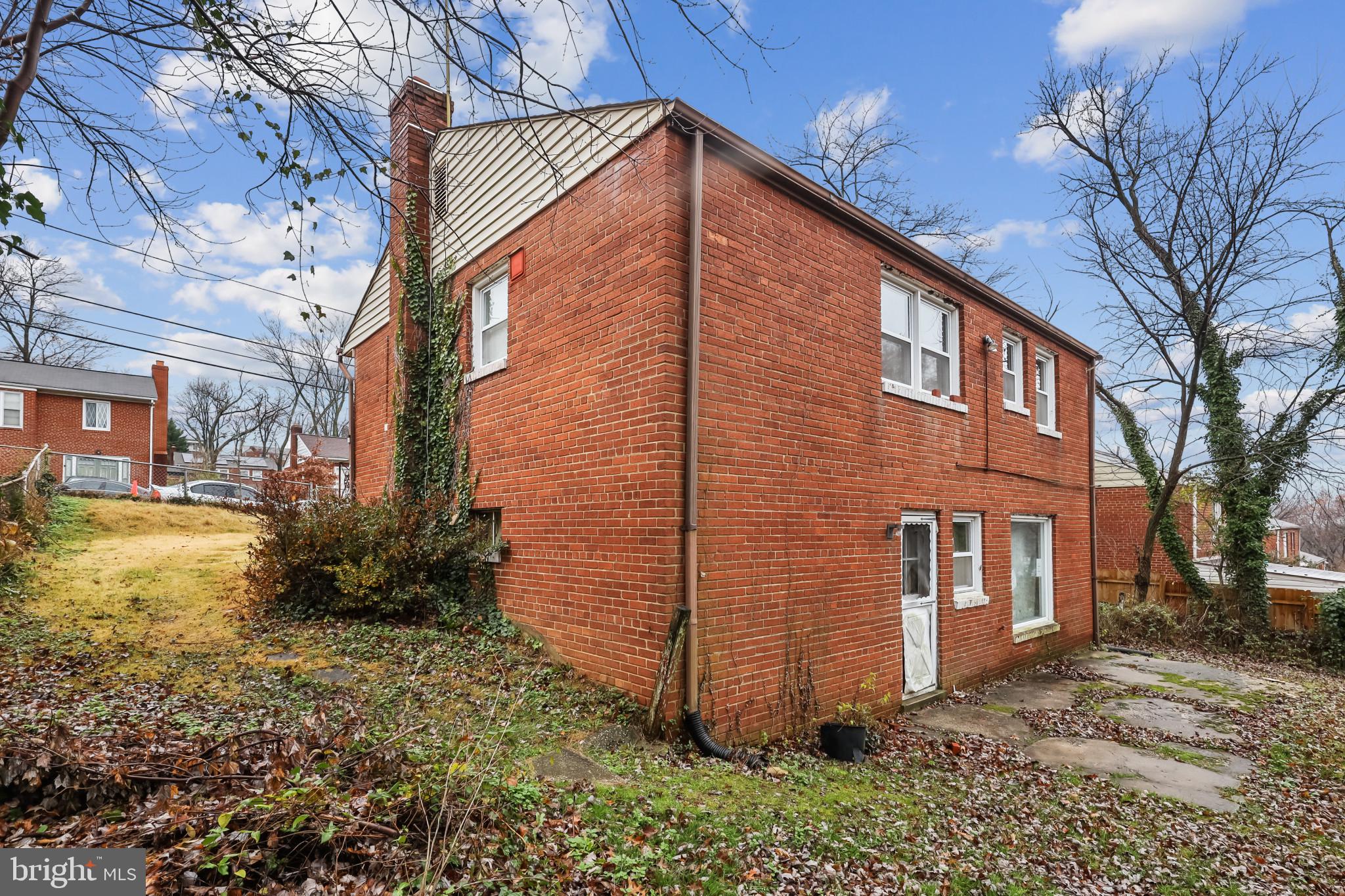 6624 Stanton Road Hyattsville, MD 20784 - Photo 38 of 44 Gallery Image 38