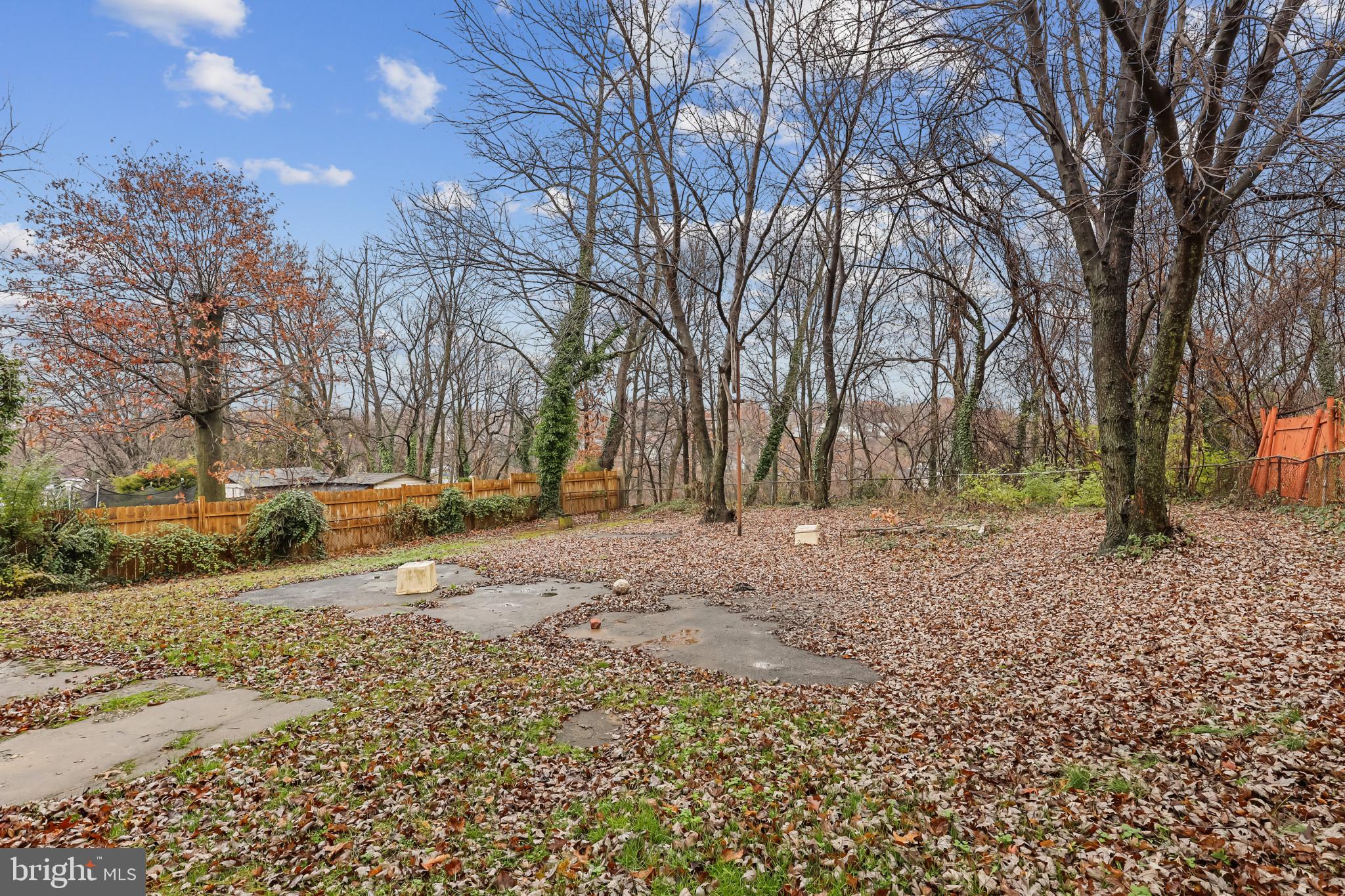 6624 Stanton Road Hyattsville, MD 20784 - Photo 41 of 44 Gallery Image 41
