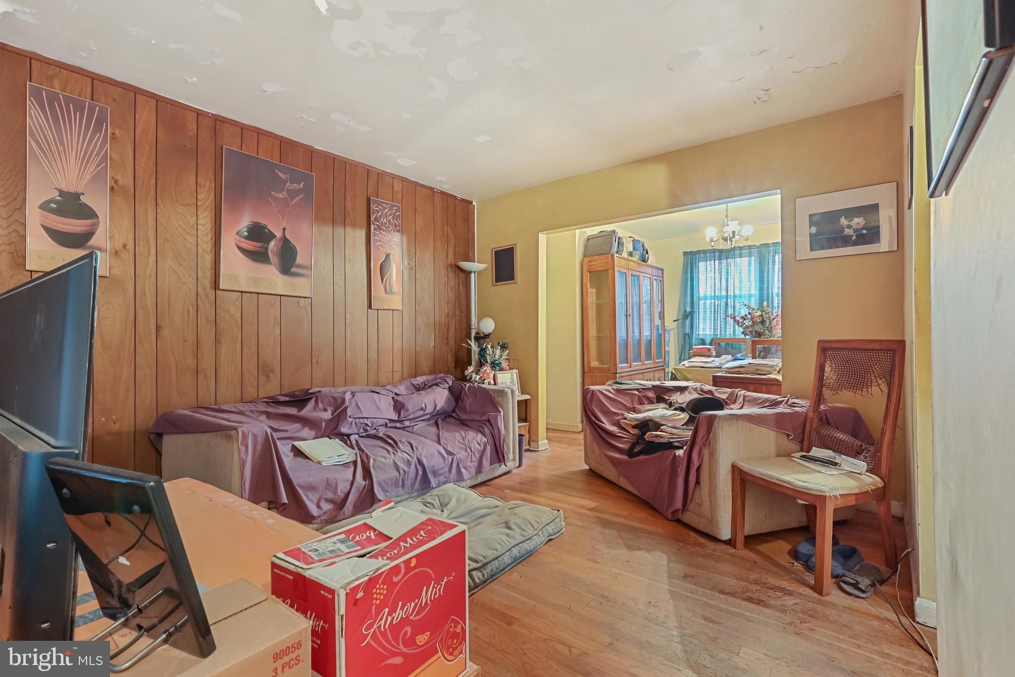 6624 Stanton Road Hyattsville, MD 20784 - Photo 5 of 44 Gallery Image 5