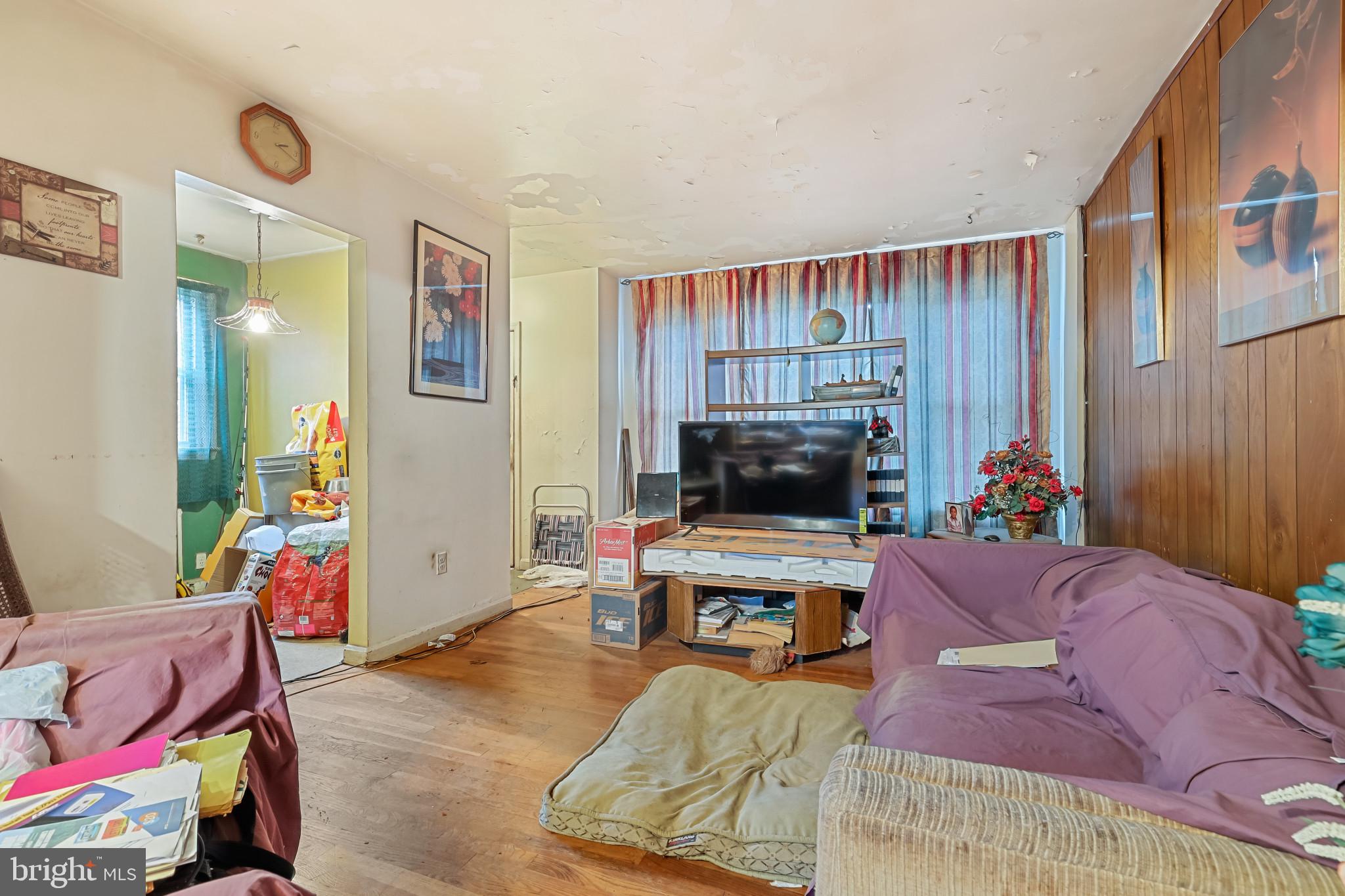 6624 Stanton Road Hyattsville, MD 20784 - Photo 6 of 44 Gallery Image 6