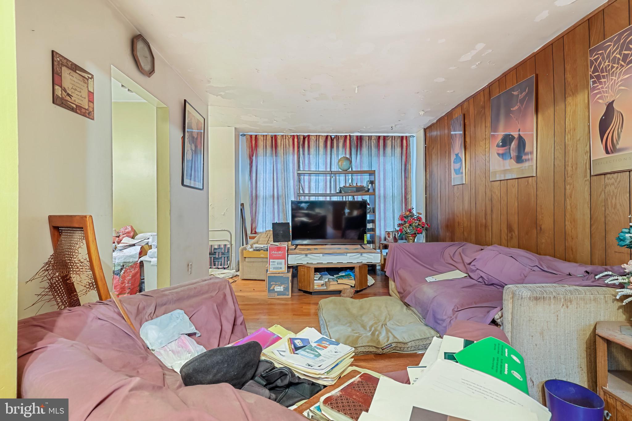 6624 Stanton Road Hyattsville, MD 20784 - Photo 7 of 44 Gallery Image 7