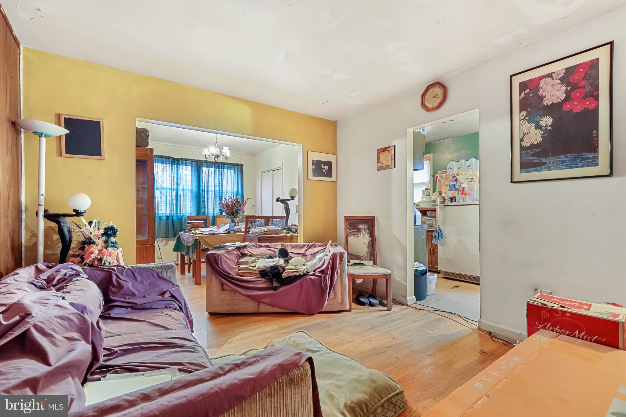 6624 Stanton Road Hyattsville, MD 20784 - Photo 8 of 44 Gallery Image 8