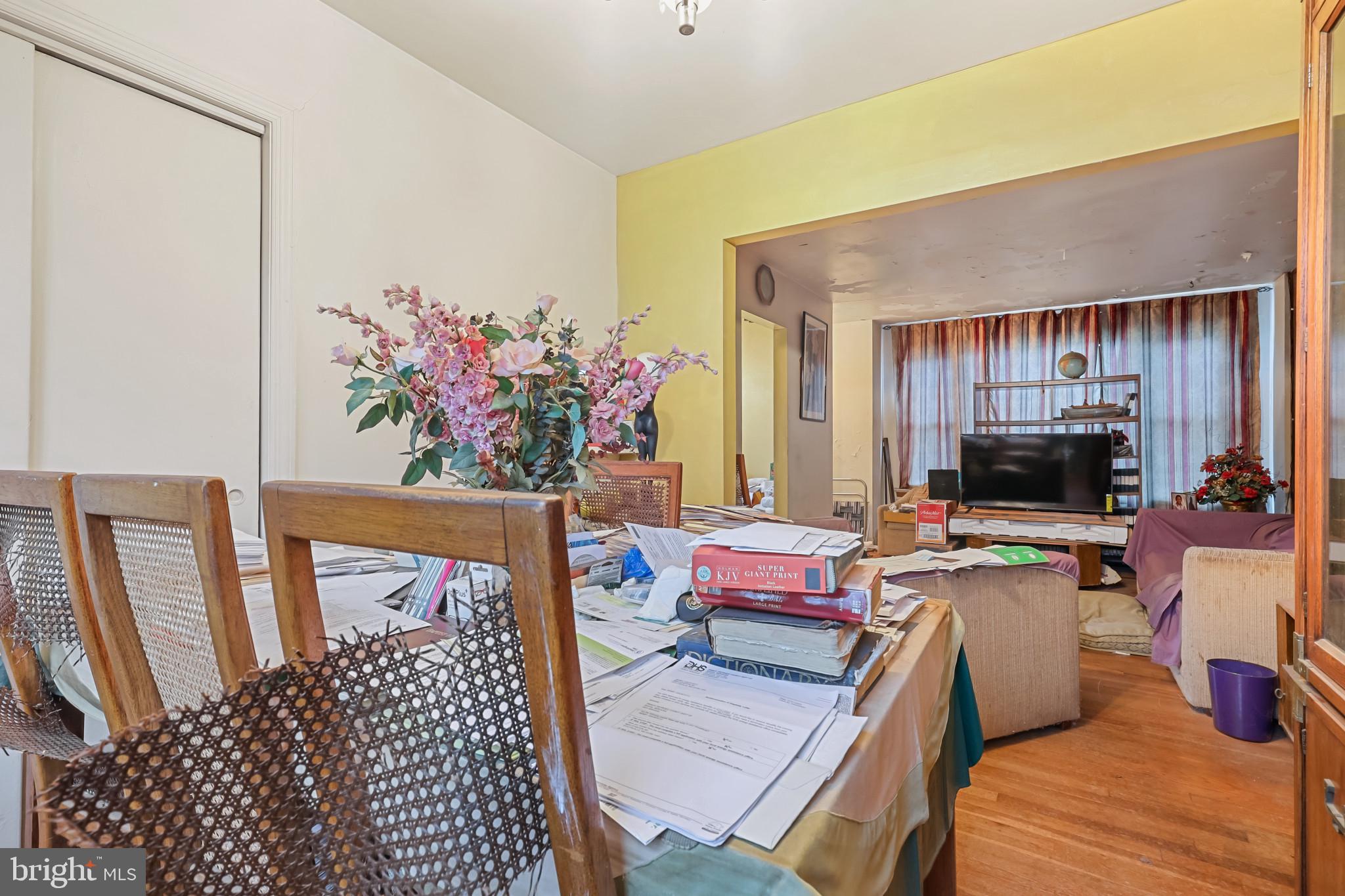 6624 Stanton Road Hyattsville, MD 20784 - Photo 10 of 44 Gallery Image 10