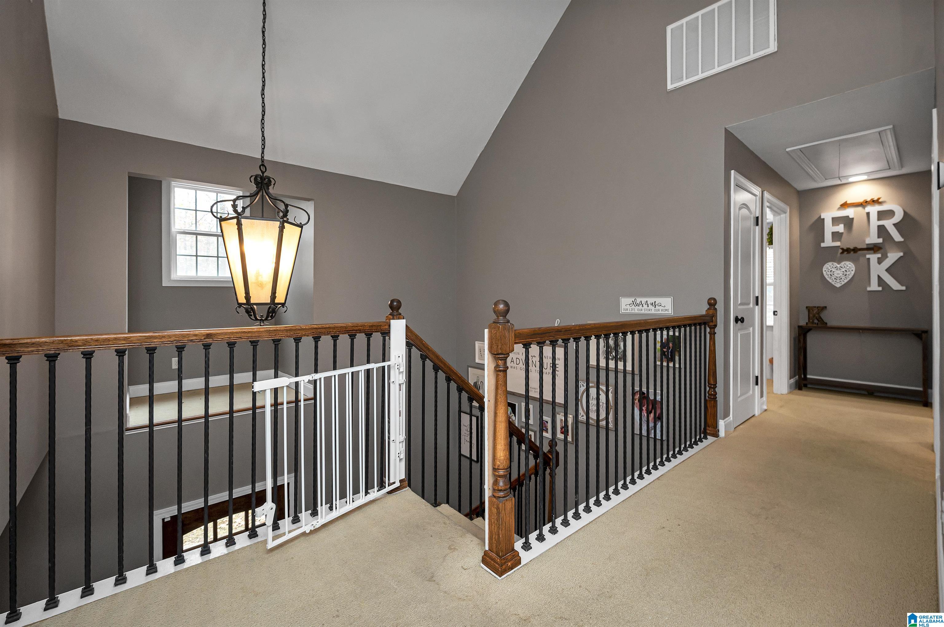 105 Silverleaf Lane Alabaster, AL 35007 - Photo 32 of 55