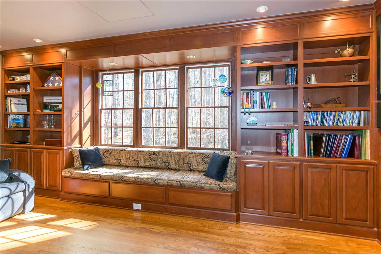 2117 Tibwin Drive Raleigh, NC 27606 - Photo 24 of 30 Photo 24