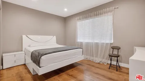 $1,120,000 | 7640 Greg Avenue, Sun Valley, CA 91352
