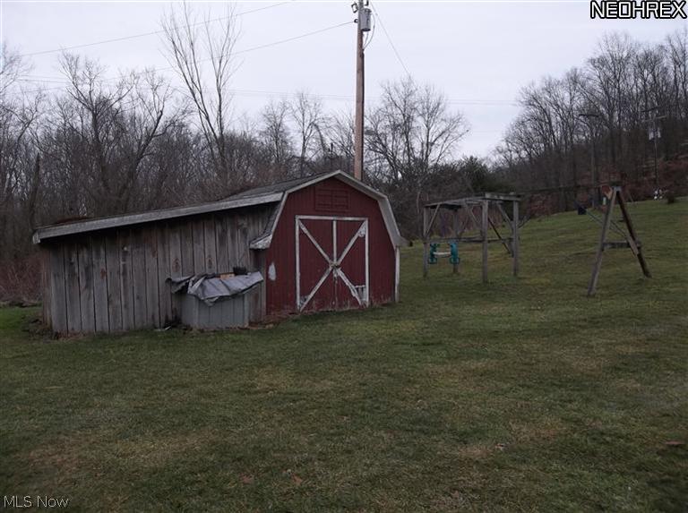 11550 Kinsey Road Tippecanoe, OH 44699 - Photo 14 of 16 Gallery Image 14
