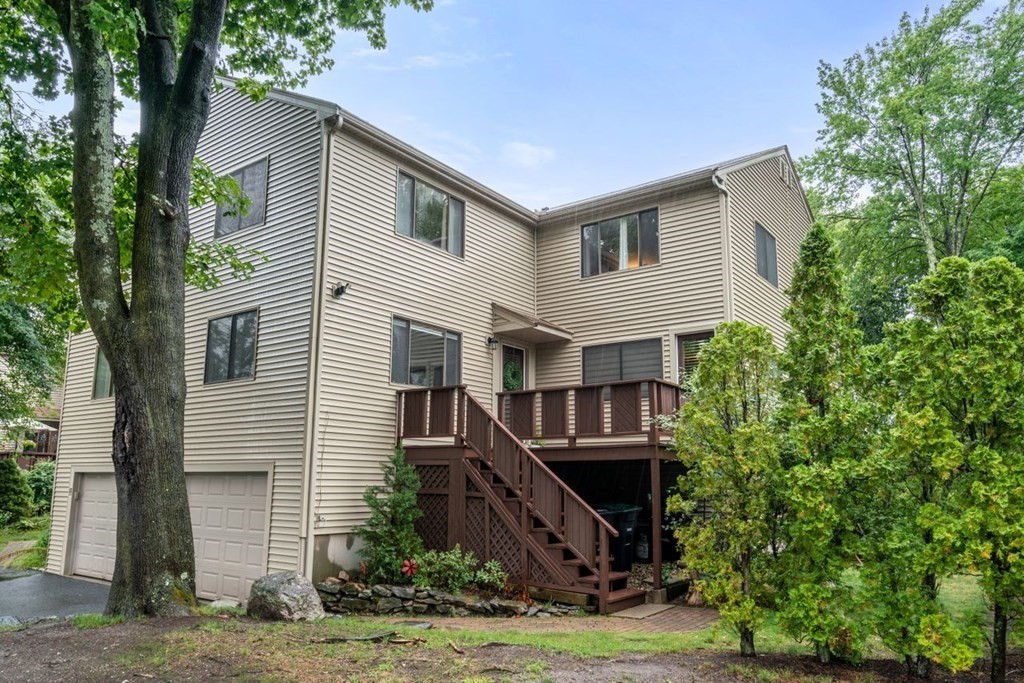 123 Chapin Road, Unit 1D Hudson, MA 01749 - Photo 1 of 24 Gallery Image 1