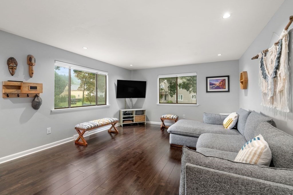123 Chapin Road, Unit 1D Hudson, MA 01749 - Photo 13 of 24 Gallery Image 13