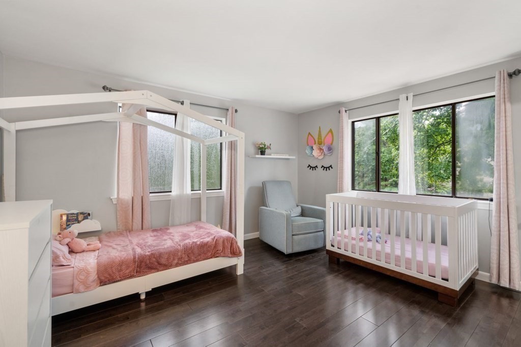 123 Chapin Road, Unit 1D Hudson, MA 01749 - Photo 15 of 24 Gallery Image 15
