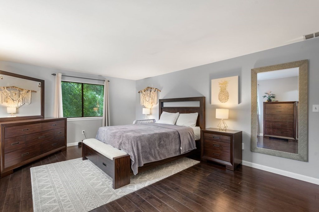 123 Chapin Road, Unit 1D Hudson, MA 01749 - Photo 17 of 24 Gallery Image 17