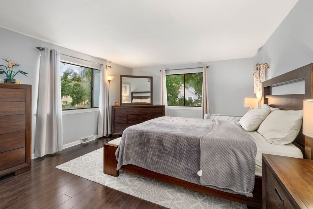 123 Chapin Road, Unit 1D Hudson, MA 01749 - Photo 18 of 24 Gallery Image 18