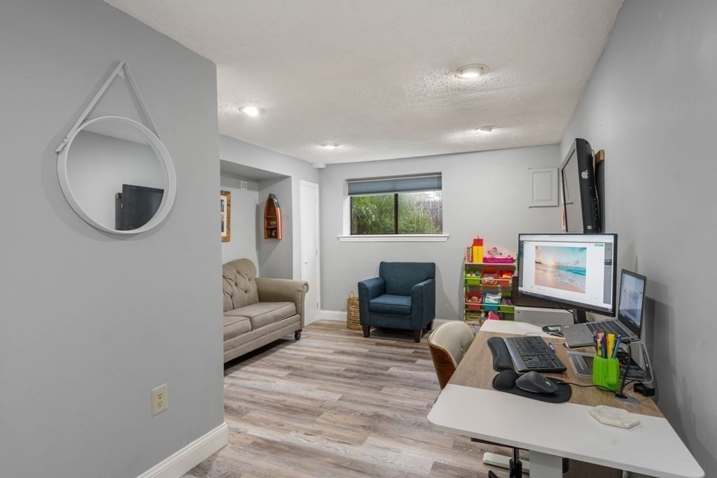 123 Chapin Road, Unit 1D Hudson, MA 01749 - Photo 22 of 24 Gallery Image 22