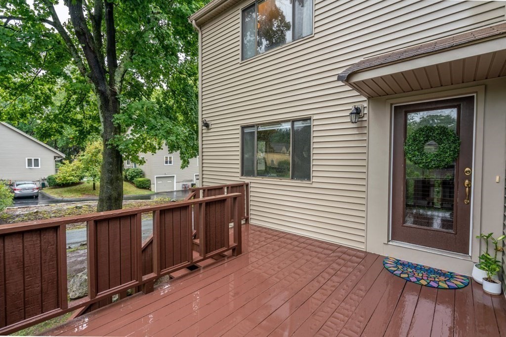 123 Chapin Road, Unit 1D Hudson, MA 01749 - Photo 3 of 24 Gallery Image 3