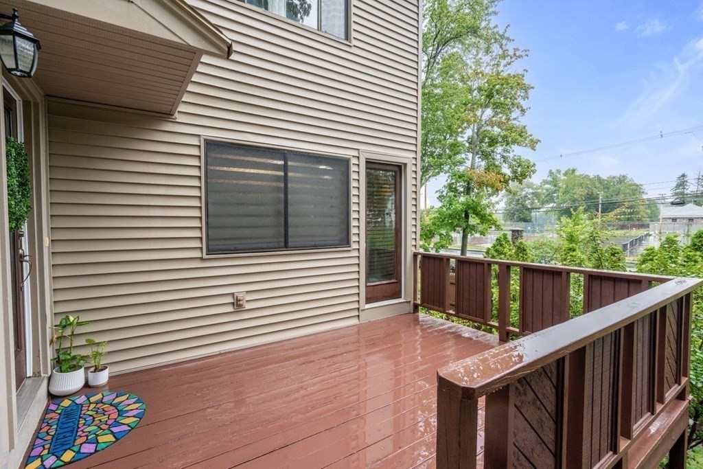 123 Chapin Road, Unit 1D Hudson, MA 01749 - Photo 4 of 24 Gallery Image 4