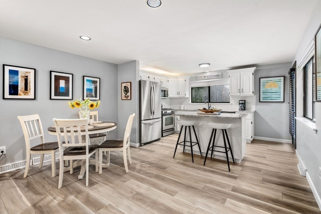 123 Chapin Road, Unit 1D Hudson, MA 01749 - Photo 5 of 24 Gallery Image 5