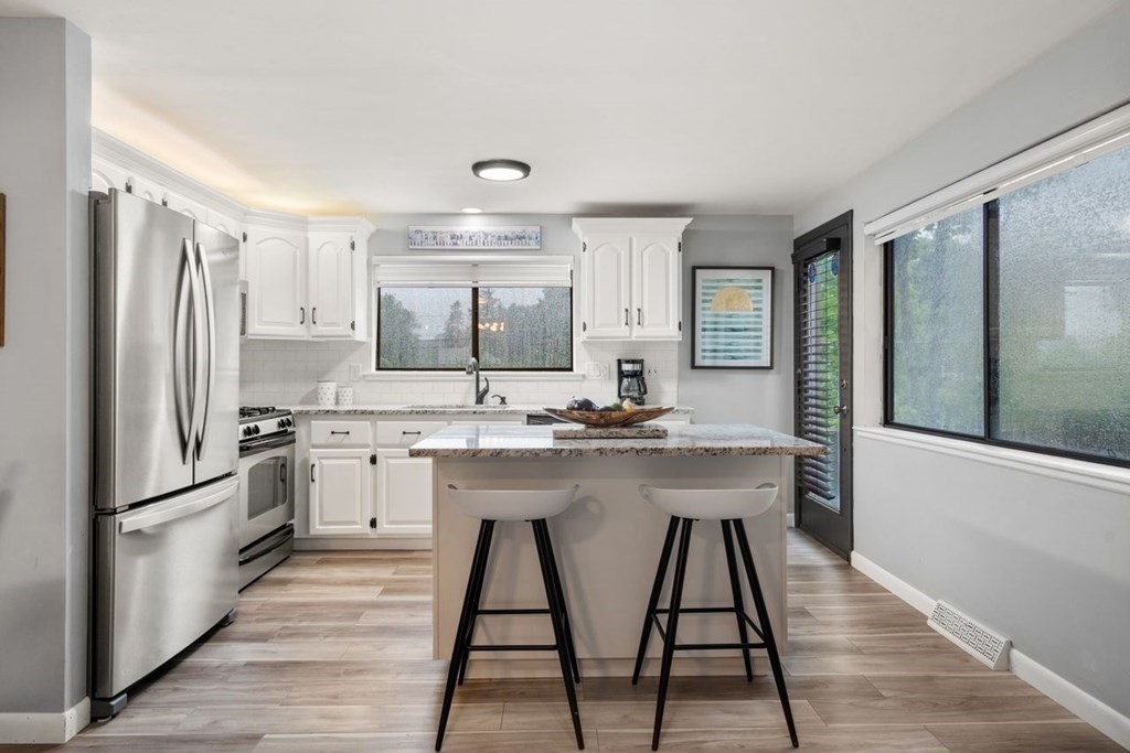 123 Chapin Road, Unit 1D Hudson, MA 01749 - Photo 7 of 24 Gallery Image 7