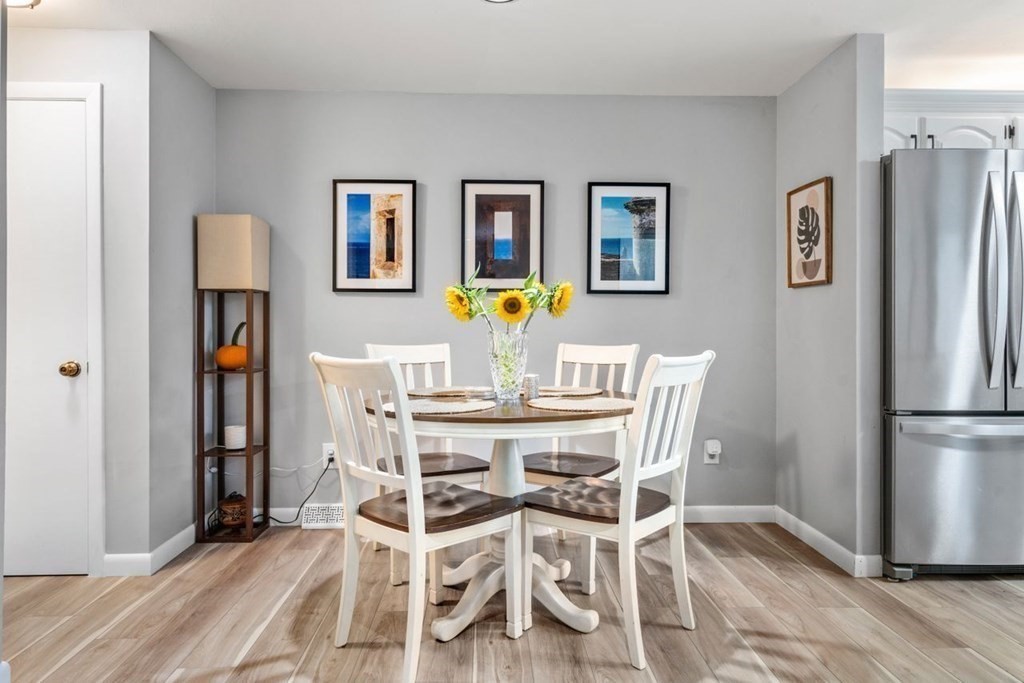 123 Chapin Road, Unit 1D Hudson, MA 01749 - Photo 8 of 24 Gallery Image 8