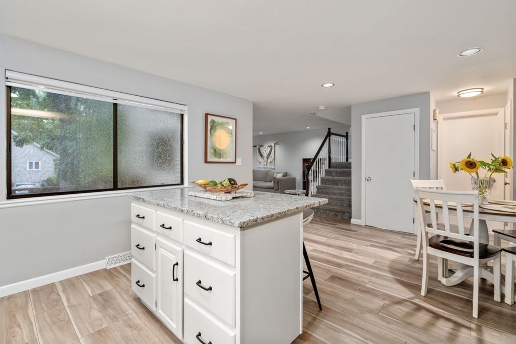 123 Chapin Road, Unit 1D Hudson, MA 01749 - Photo 9 of 24 Gallery Image 9