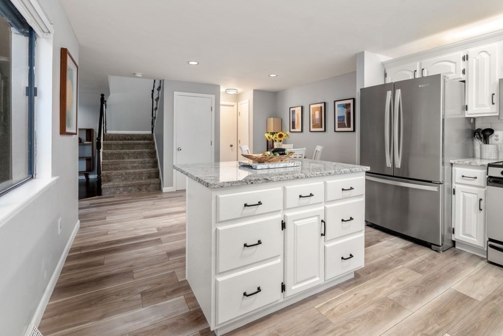 123 Chapin Road, Unit 1D Hudson, MA 01749 - Photo 10 of 24 Gallery Image 10
