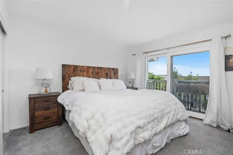 $2,495,000 | 33491 Moonsail Drive, Dana Point, CA 92629
