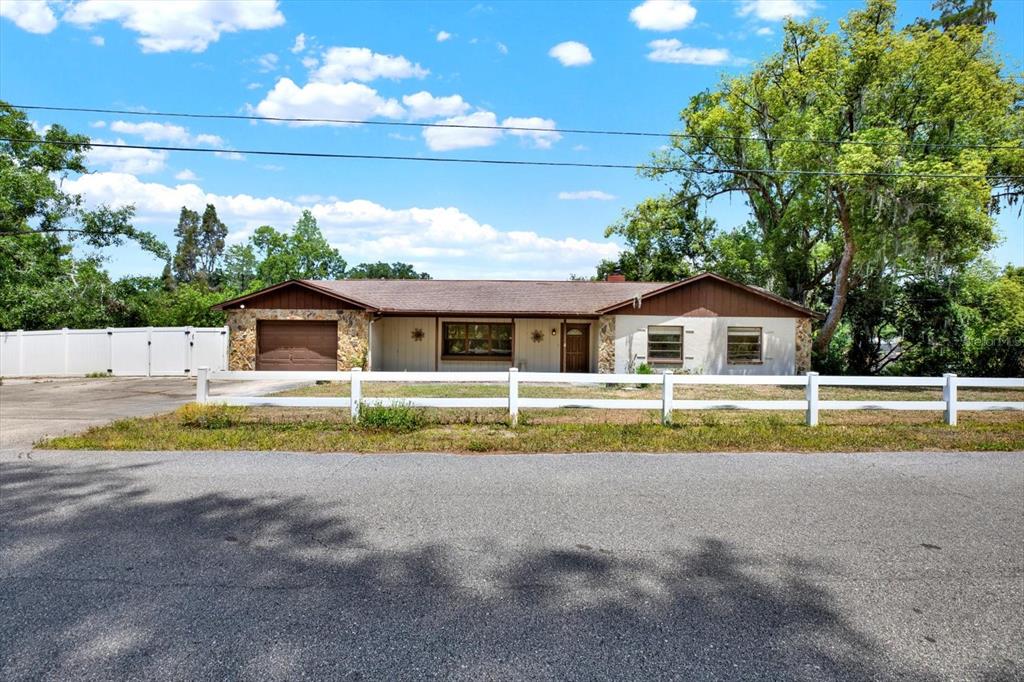 1015 Lorena Road Lutz, FL 33548 - Photo 1 of 1 Gallery Image 1
