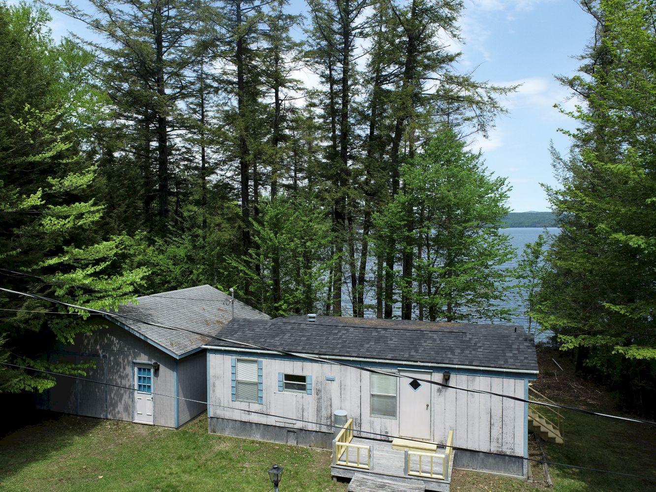 11-12 Rocky Point Road Embden, ME 04958 - Photo 7 of 75 DJI_0001