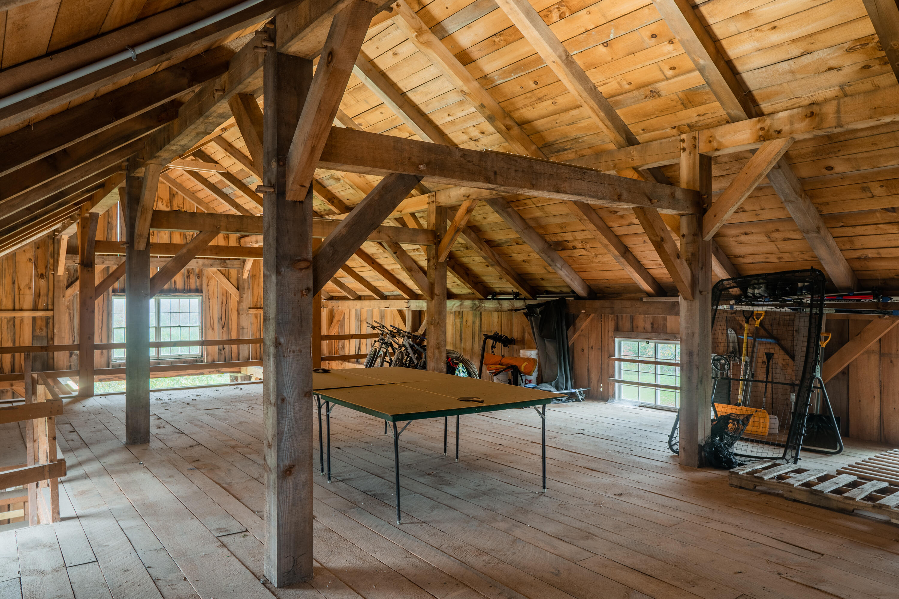 108 Durham Road Freeport, ME 04032 - Photo 129 of 169 108 Durham Road Freeport 129