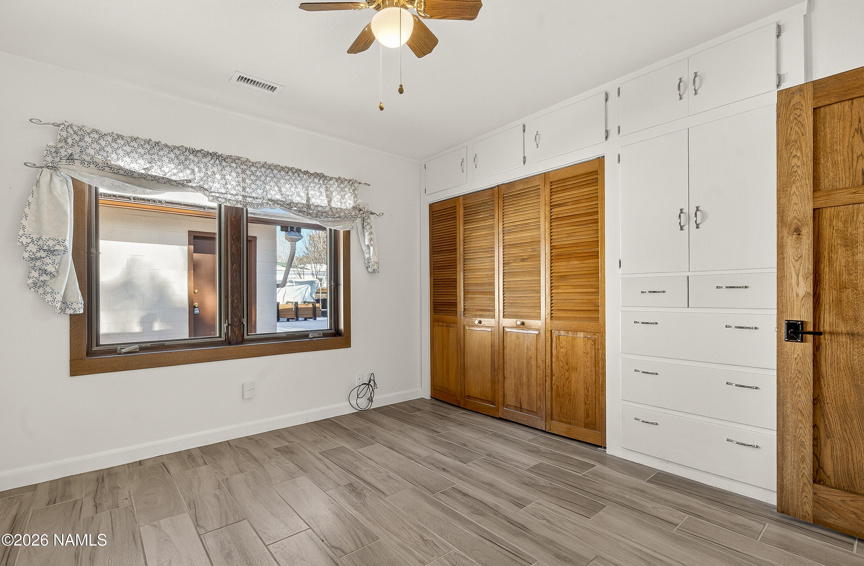 610 West Piute Road Flagstaff, AZ 86001 - Photo 15 of 29 Bedroom 2