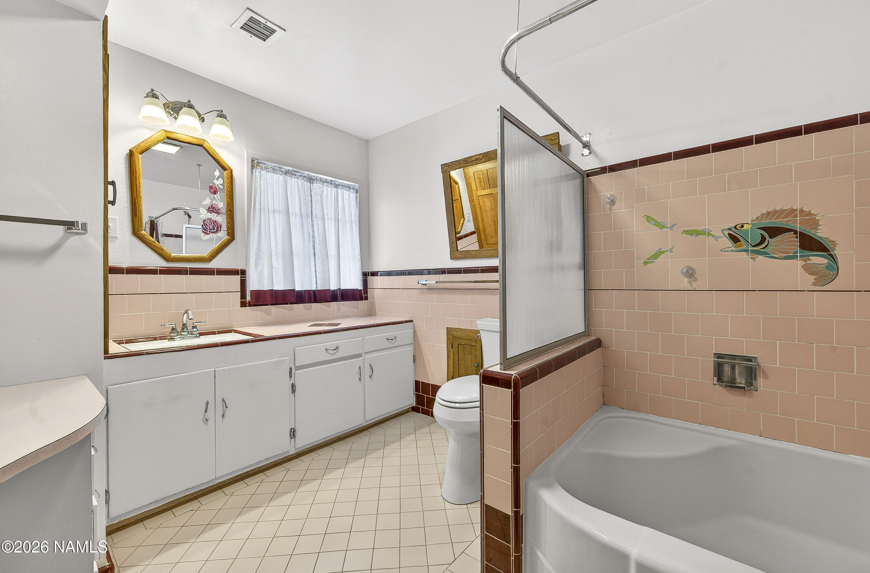 610 West Piute Road Flagstaff, AZ 86001 - Photo 19 of 29 Bathroom