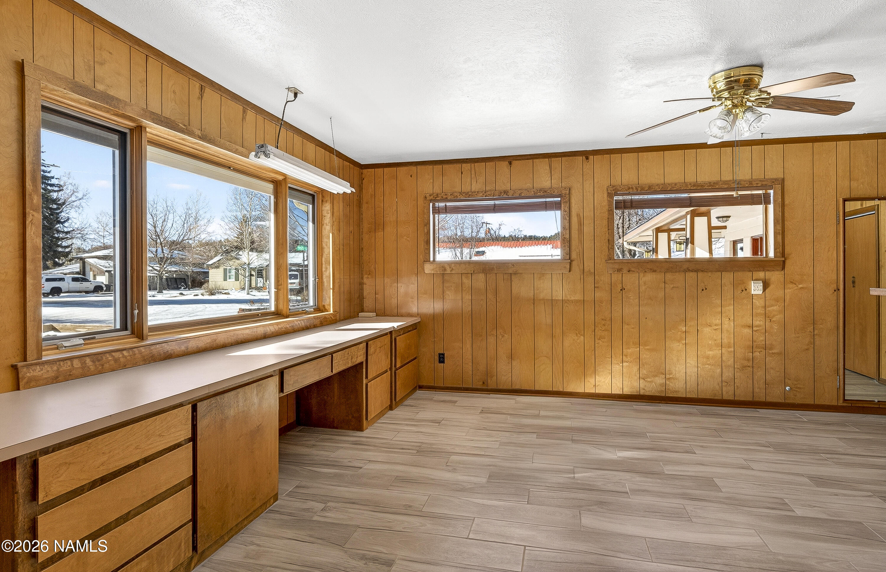 610 West Piute Road Flagstaff, AZ 86001 - Photo 10 of 29 Primary Bedroom