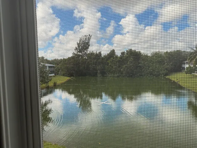 $164,999 | 253 Northampton M, West Palm Beach, FL 33417