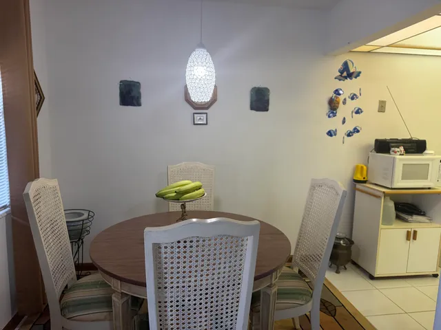 a view of a workspace with furniture