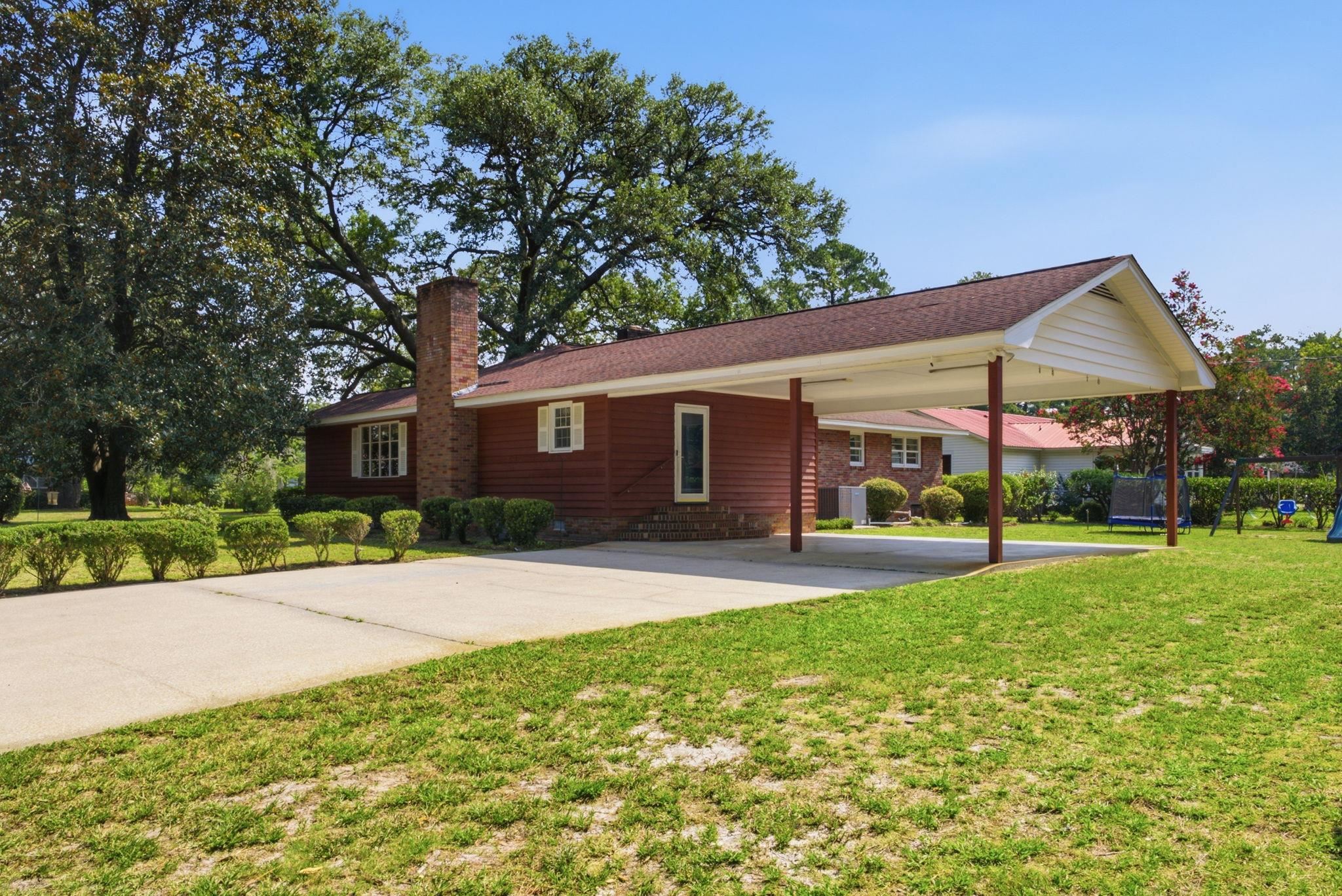 507 Janette Street Conway, SC 29527 - Photo 27 of 73 Gallery Image 27