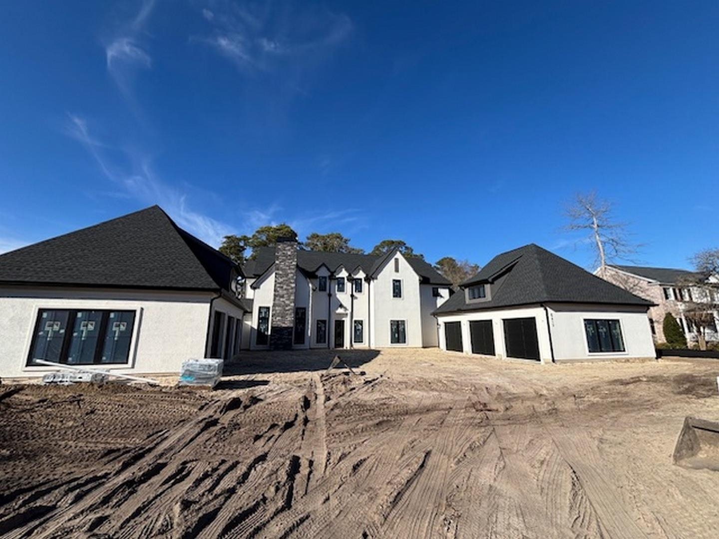 9413 Park Street Myrtle Beach, SC 29572 - Photo 13 of 89