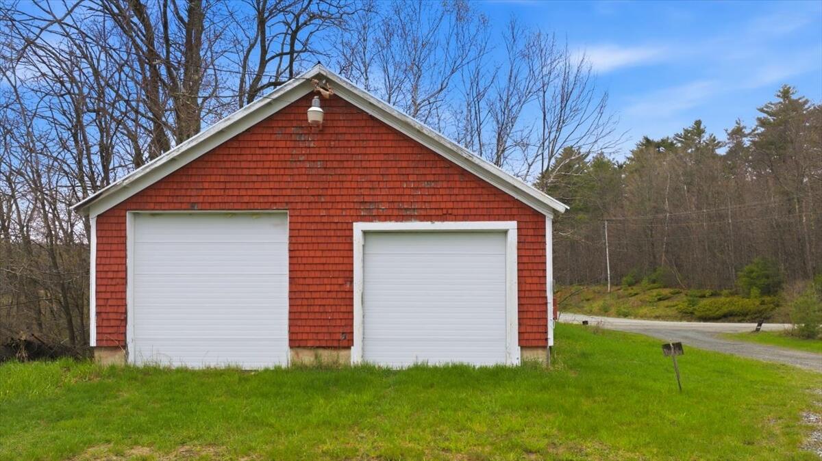 253 Bull Run Road Greene, ME 04236 - Photo 8 of 66 17-DJI_20260503104701_0151_D