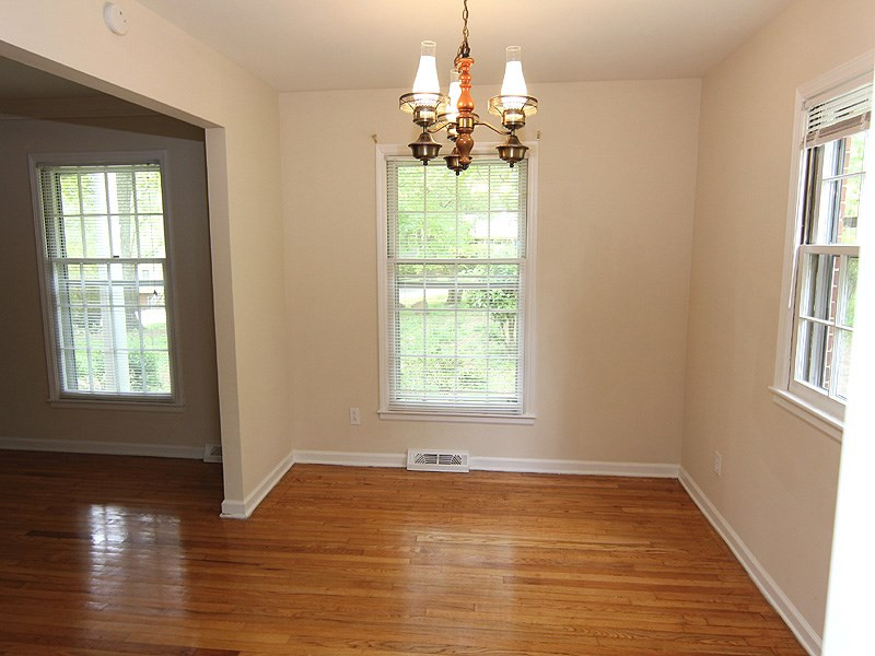 1114 Donphil Road Durham, NC 27712 - Photo 6 of 12 Photo 6