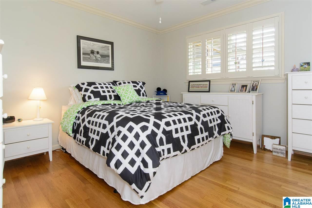 3649 Crestside Road Birmingham, AL 35223 - Photo 29 of 50