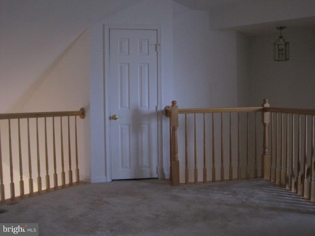 5809 Clapham Road Alexandria, VA 22315 - Photo 15 of 30 Interior (General)