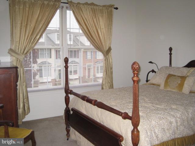 5809 Clapham Road Alexandria, VA 22315 - Photo 17 of 30 Bedroom