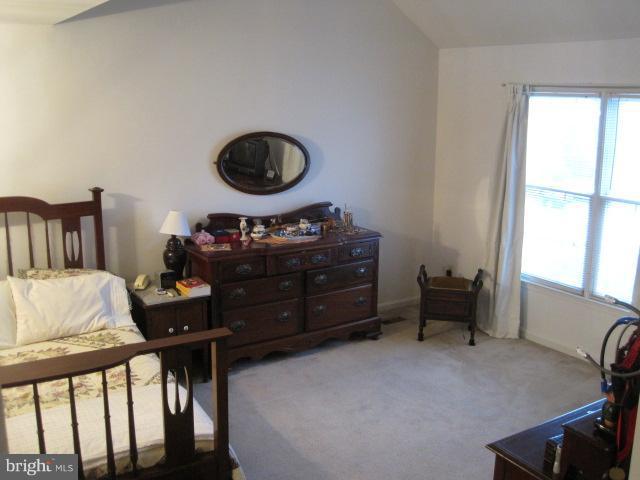 5809 Clapham Road Alexandria, VA 22315 - Photo 23 of 30 Bedroom (Master)