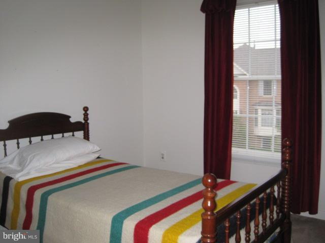 5809 Clapham Road Alexandria, VA 22315 - Photo 26 of 30 Bedroom