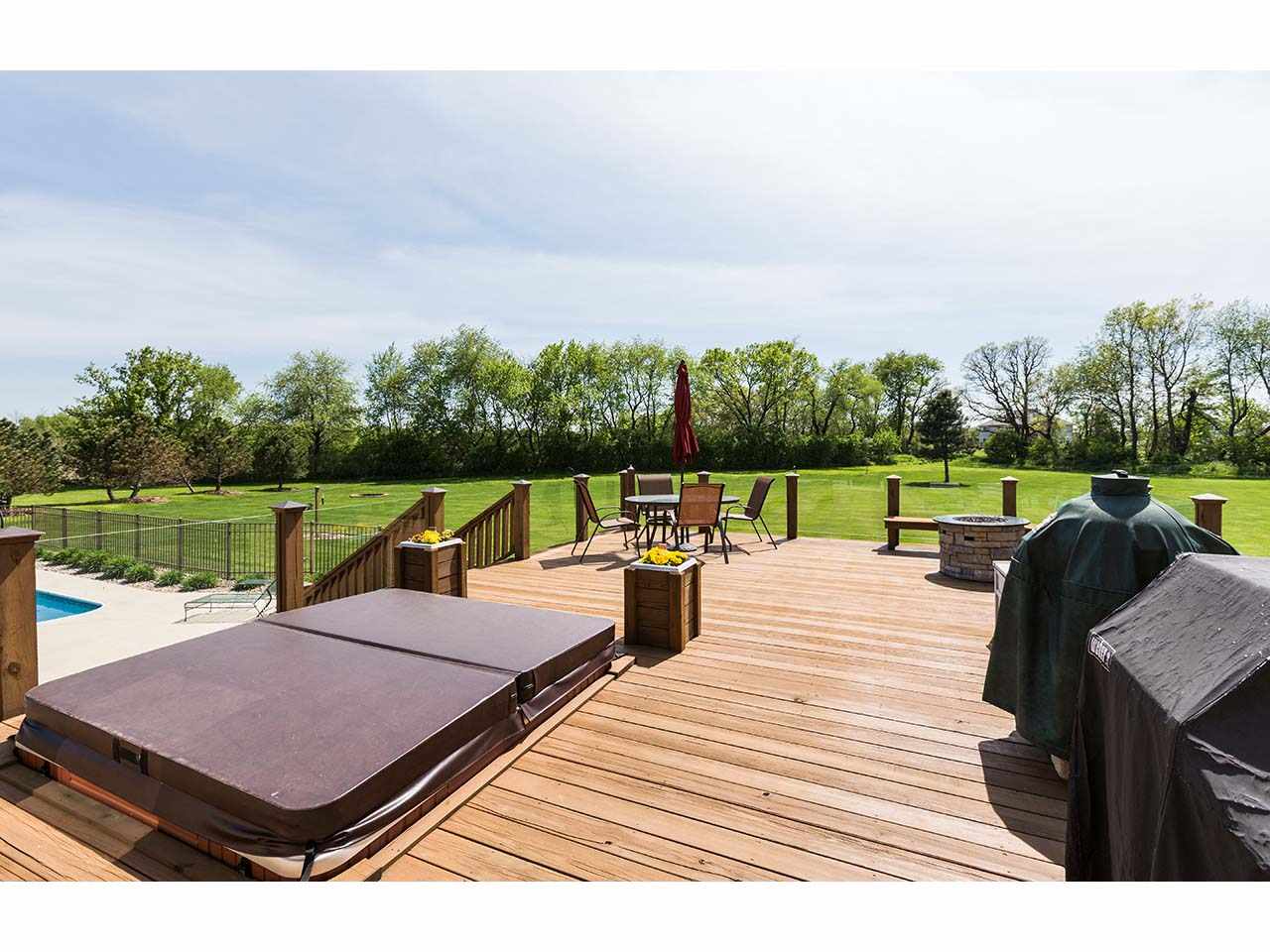 2326 Malmaison Road Belvidere, IL 61008 - Photo 17 of 20 Gallery Image 17