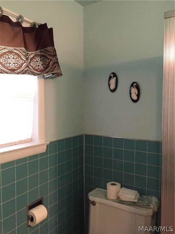 400 North Ripley Street Samson, AL 36477 - Photo 19 of 27 Gallery Image 19