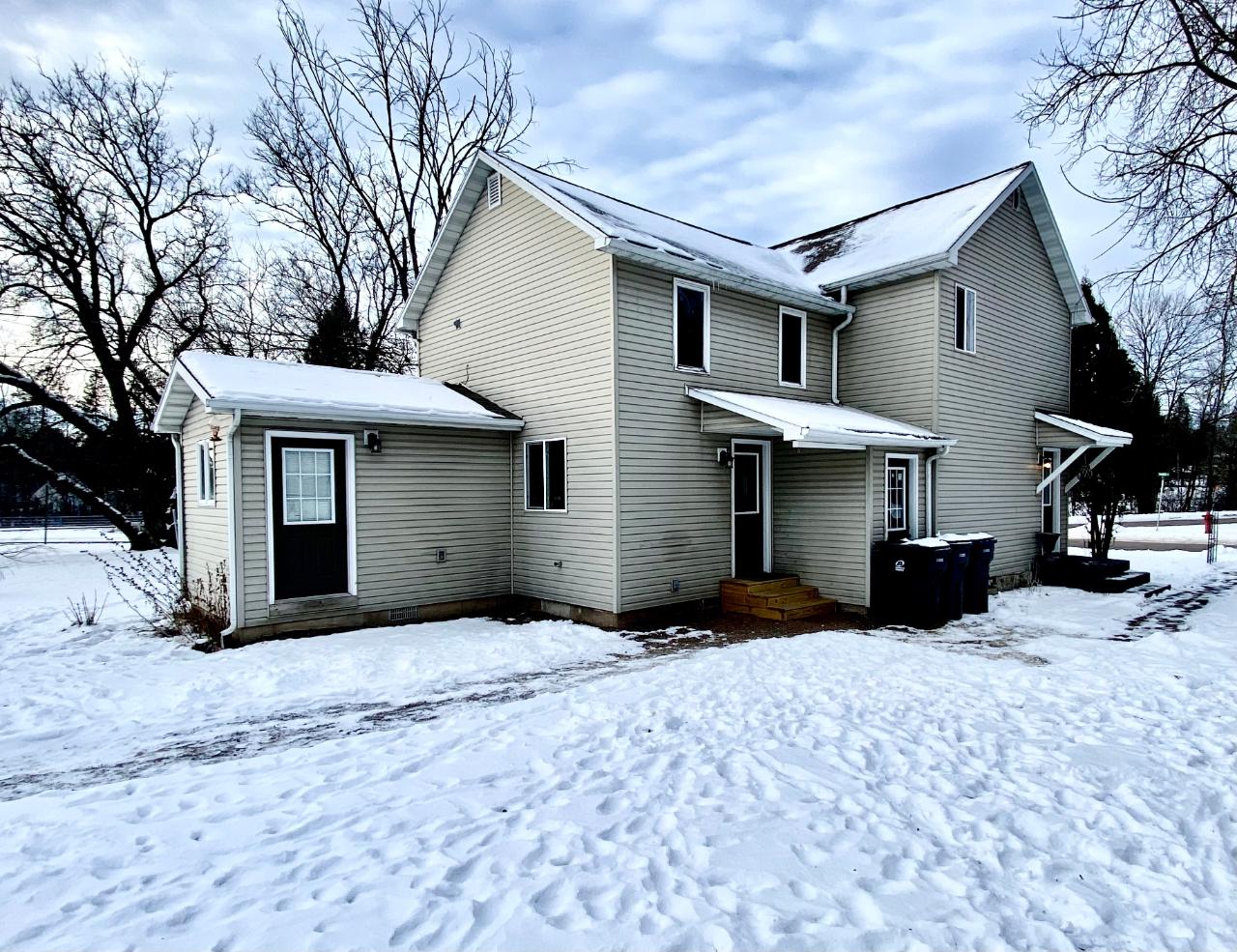 641 Park Street Prentice, WI 54556 - Photo 1 of 27 Gallery Image 1
